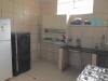 Cozinha Completa com Geladeira e Freezer do Sitio para Alugar em BH e Contagem - Foto 01